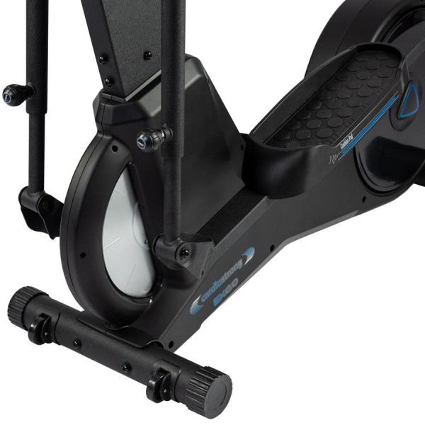 Орбітрек CardioStrong EX60 Touch