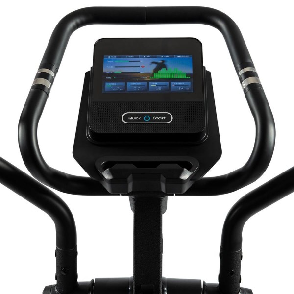 Орбітрек CardioStrong EX60 Touch
