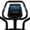 Орбітрек CardioStrong EX60 Touch