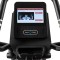 Орбітрек CardioStrong EX60 Touch