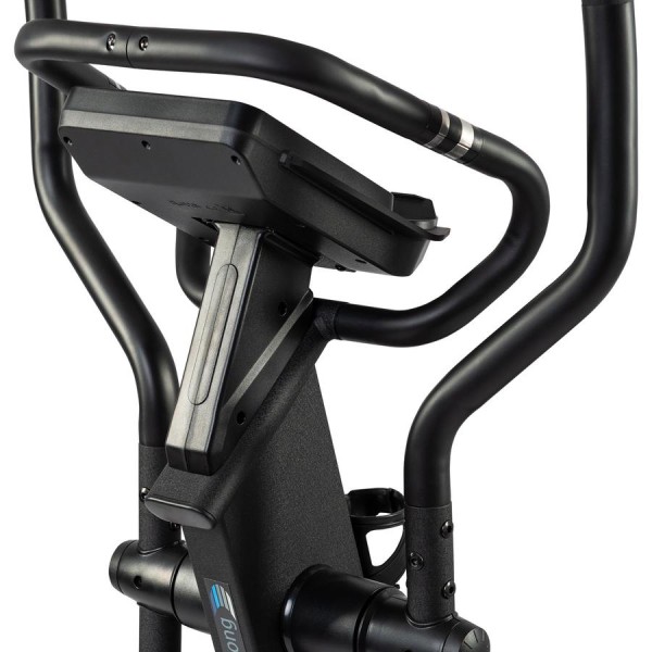 Орбітрек CardioStrong EX60 Touch