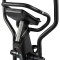 Орбітрек CardioStrong EX60 Touch