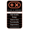 Орбітрек CardioStrong FX90 Touch