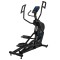 Орбітрек CardioStrong FX90 Touch