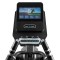 Орбітрек CardioStrong FX90 Touch