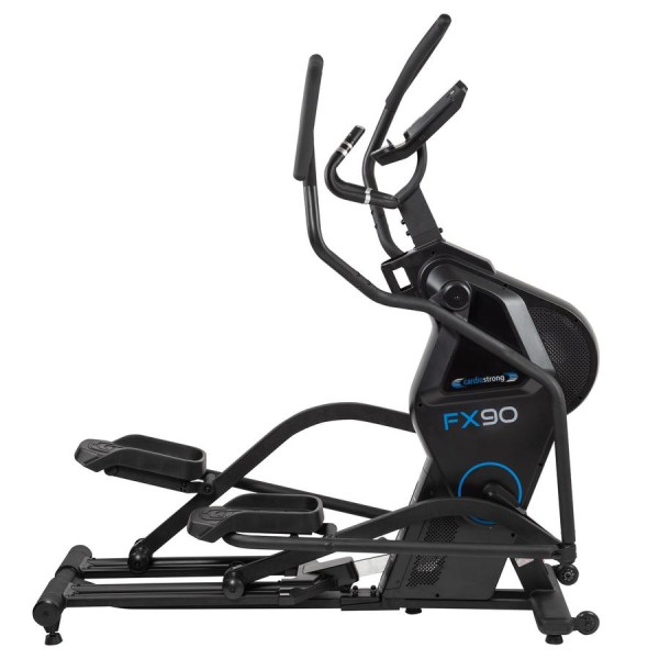 Орбітрек CardioStrong FX90 Touch