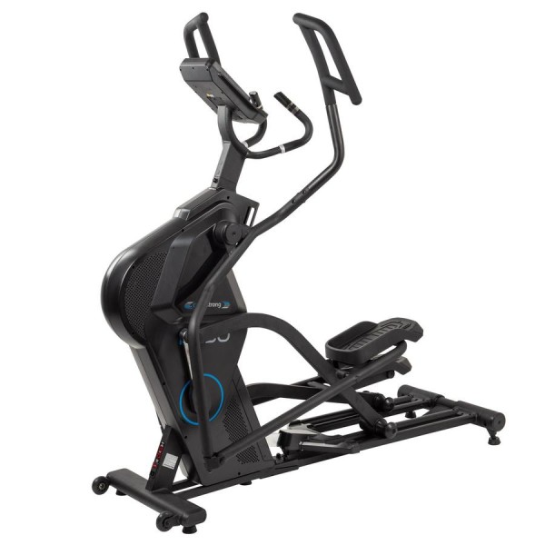 Орбітрек CardioStrong FX90 Touch