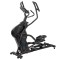 Орбітрек CardioStrong FX90 Touch