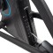 Орбітрек CardioStrong FX90 Touch
