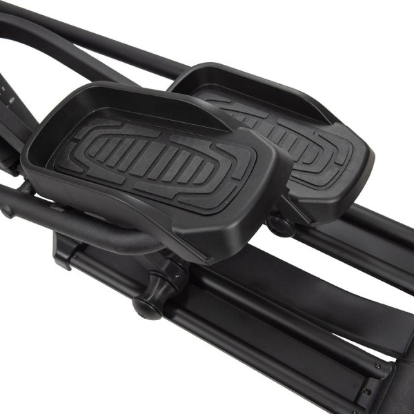 Орбітрек CardioStrong FX90 Touch