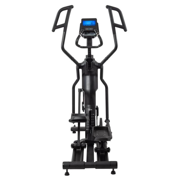 Орбітрек CardioStrong FX90 Touch