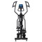 Орбітрек CardioStrong FX90 Touch