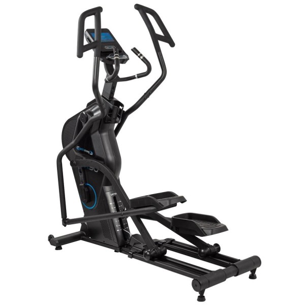 Орбітрек CardioStrong FX90 Touch