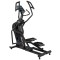 Орбітрек CardioStrong FX90 Touch