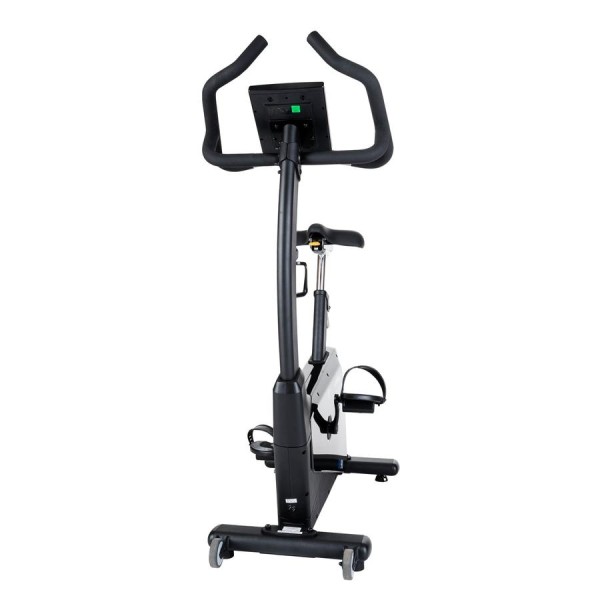 Велотренажер CardioStrong BX90