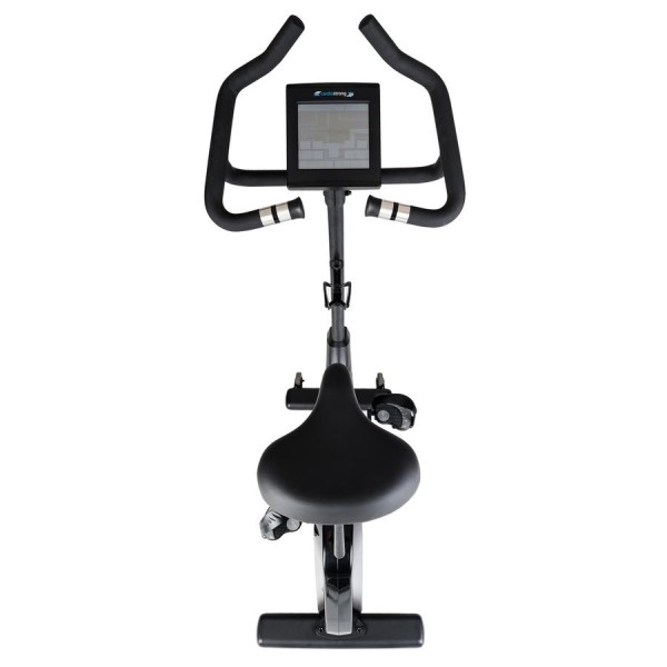 Велотренажер CardioStrong BX90