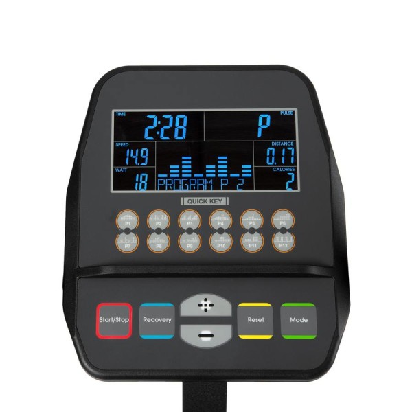 Орбітрек CardioStrong EX60