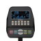 Орбітрек CardioStrong EX60