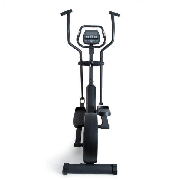 Орбітрек CardioStrong EX60