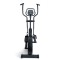 Орбітрек CardioStrong EX60