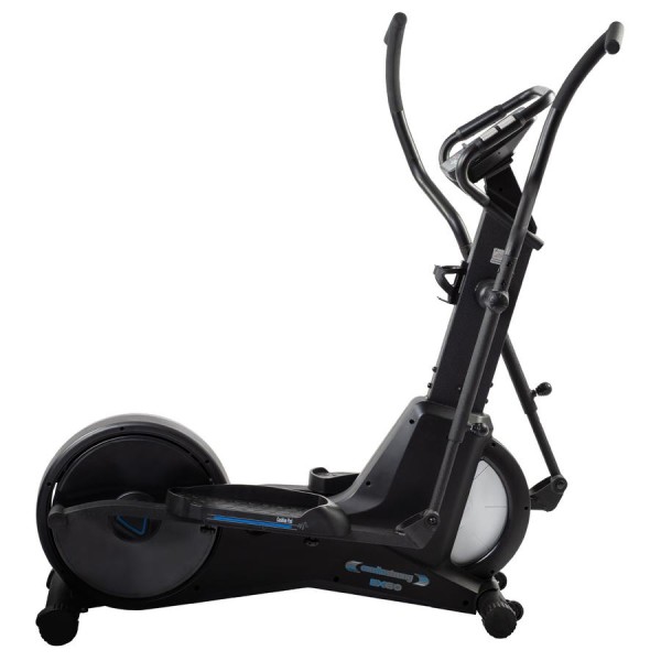 Орбітрек CardioStrong EX60