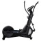 Орбітрек CardioStrong EX60