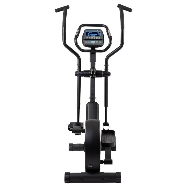 Орбітрек CardioStrong EX60