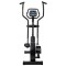 Орбітрек CardioStrong EX60
