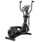 Орбітрек CardioStrong EX60