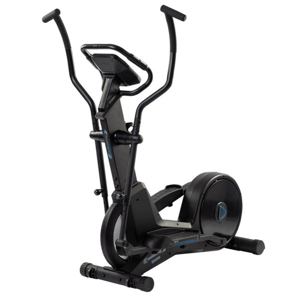 Орбітрек CardioStrong EX60