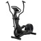 Орбітрек CardioStrong EX60
