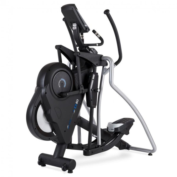 Орбітрек CardioStrong EX80