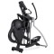 Орбітрек CardioStrong EX80