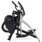 Орбітрек CardioStrong EX80