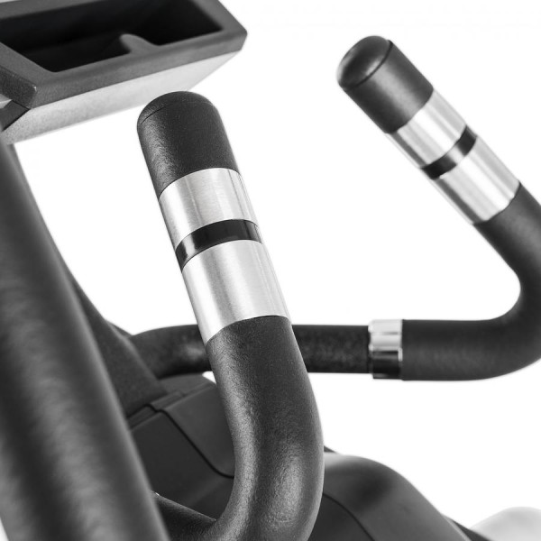 Орбітрек CardioStrong EX80