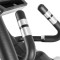 Орбітрек CardioStrong EX80