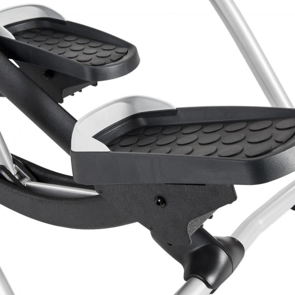 Орбітрек CardioStrong EX80