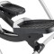 Орбітрек CardioStrong EX80