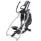 Орбітрек CardioStrong EX80