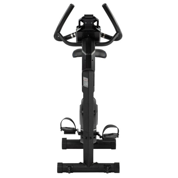 Велотренажер CardioStrong BX50
