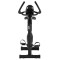 Велотренажер CardioStrong BX50