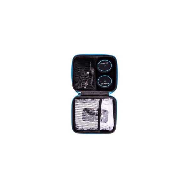 EMS електростимулятор м'язів Compex Mini
