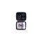 EMS електростимулятор м'язів Compex Mini