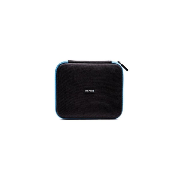 EMS електростимулятор м'язів Compex Mini