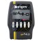 EMS електростимулятор м'язів Compex Sport 4.0