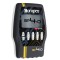 EMS електростимулятор м'язів Compex Sport 4.0