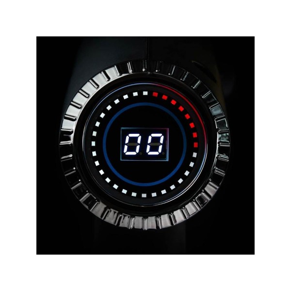 Перкусійний масажер для м'язів Compex Fixx 2.0