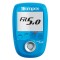 Електростимулятор м’язів EMS Compex Fit 5.0 (бездротовий)