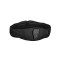 EMS електростимулятор м'язів пояс Compex Muscle Stimulator CoreBelt