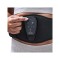 EMS електростимулятор м'язів пояс Compex Muscle Stimulator CoreBelt